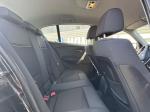 bmw-serie-1-2010-diesel-1995cc