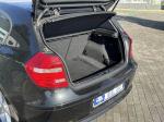 bmw-serie-1-2010-diesel-1995cc