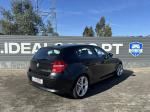 bmw-serie-1-2010-diesel-1995cc