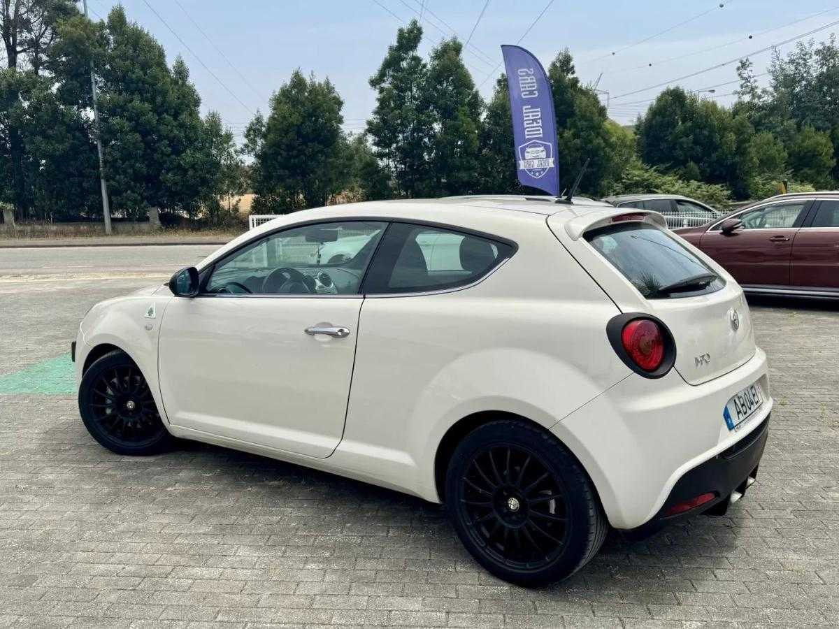 alfa-romeo-mito-2011-gasolina-1368cc
