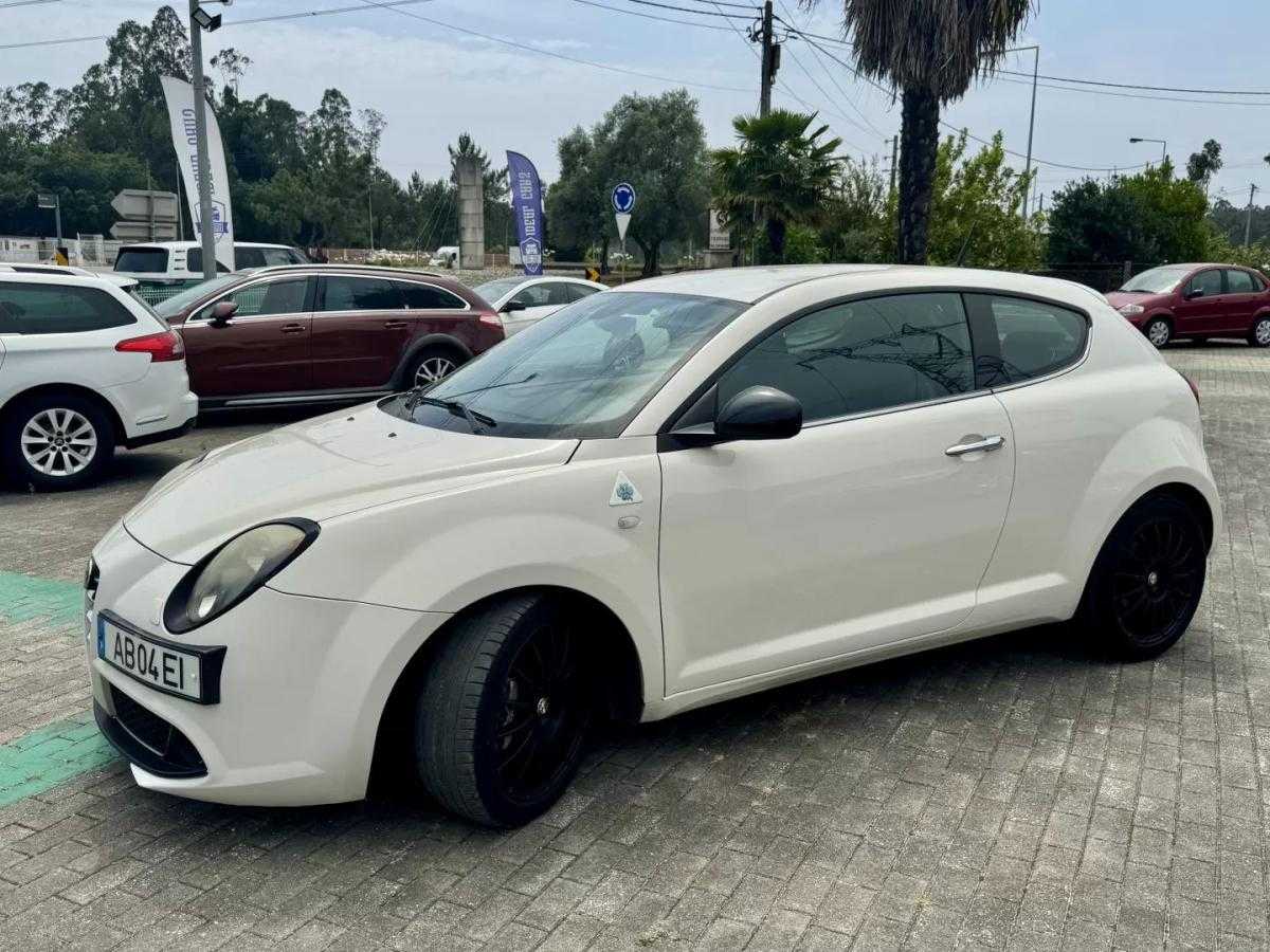 alfa-romeo-mito-2011-gasolina-1368cc
