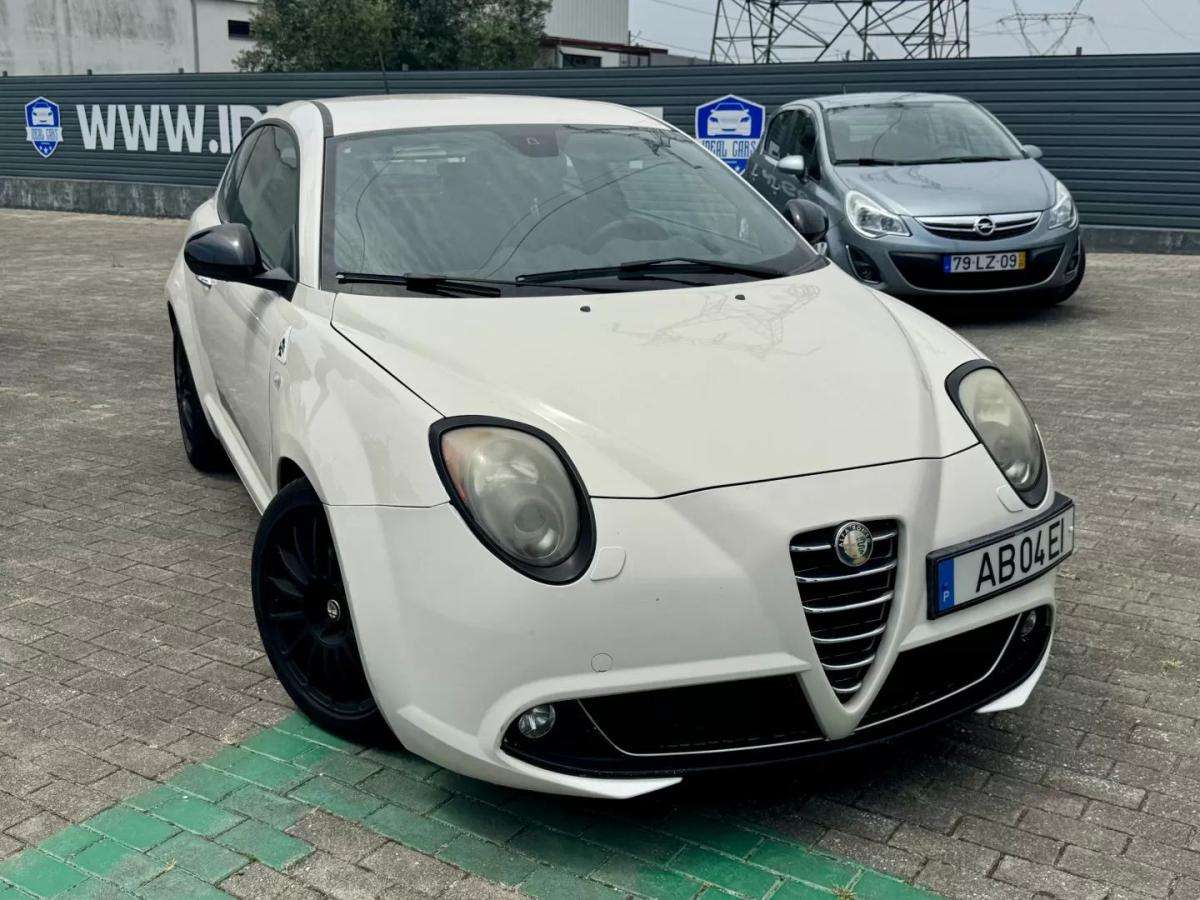 alfa-romeo-mito-2011-gasolina-1368cc