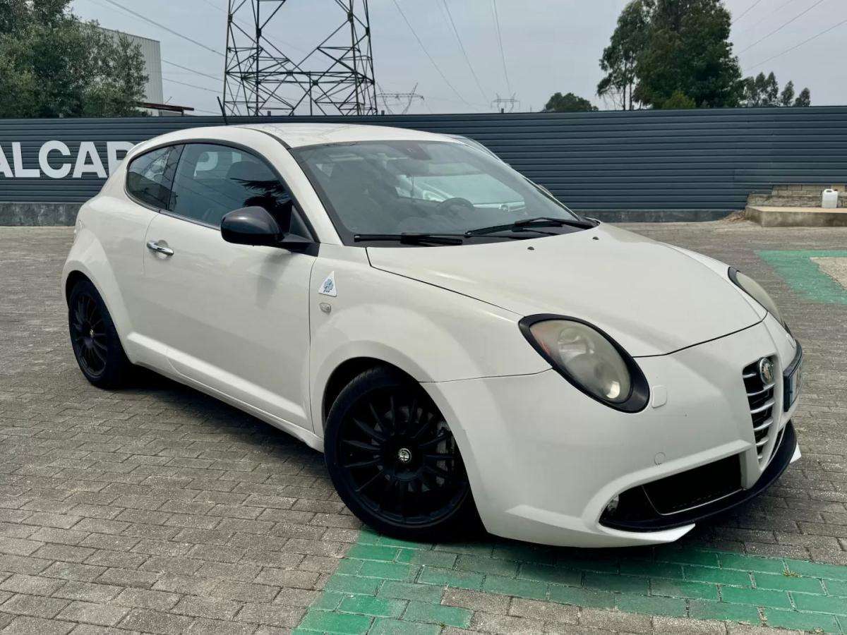 alfa-romeo-mito-2011-gasolina-1368cc
