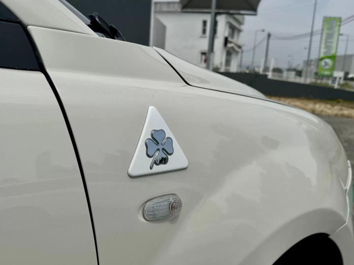alfa-romeo-mito-2011-gasolina-1368cc