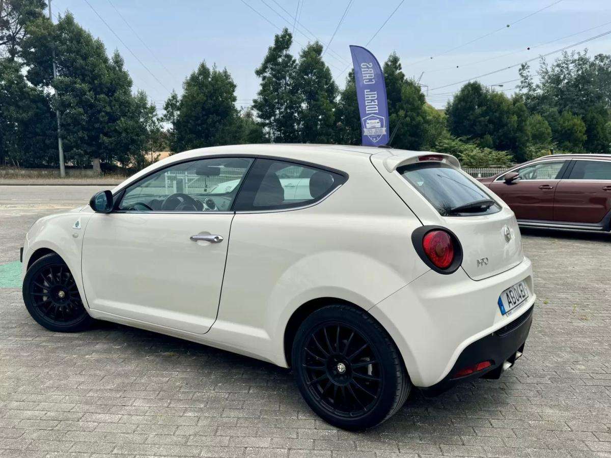 alfa-romeo-mito-2011-gasolina-1368cc