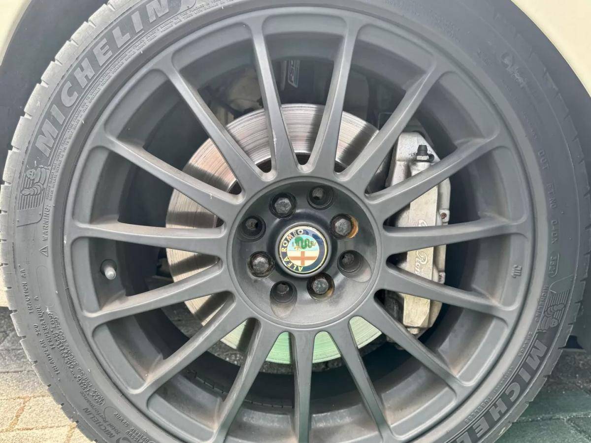 alfa-romeo-mito-2011-gasolina-1368cc