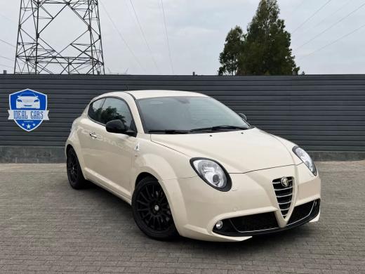 alfa-romeo-mito-2011-gasolina-1368cc