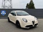 alfa-romeo-mito-2011-gasolina-1368cc