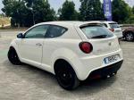 alfa-romeo-mito-2011-gasolina-1368cc