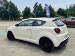 alfa-romeo-mito-2011-gasolina-1368cc