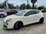 alfa-romeo-mito-2011-gasolina-1368cc
