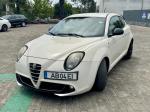 alfa-romeo-mito-2011-gasolina-1368cc