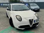alfa-romeo-mito-2011-gasolina-1368cc
