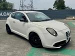 alfa-romeo-mito-2011-gasolina-1368cc