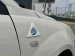 alfa-romeo-mito-2011-gasolina-1368cc