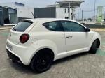 alfa-romeo-mito-2011-gasolina-1368cc