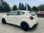 alfa-romeo-mito-2011-gasolina-1368cc