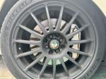 alfa-romeo-mito-2011-gasolina-1368cc