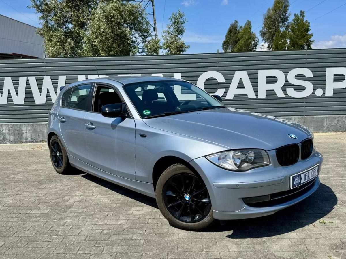 bmw-serie-1-2010-diesel-1995cc