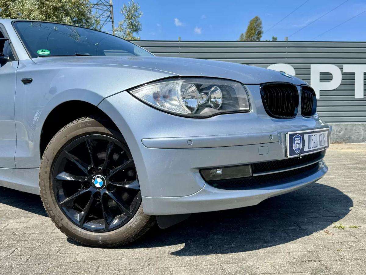 bmw-serie-1-2010-diesel-1995cc