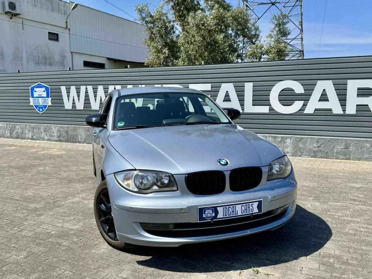 bmw-serie-1-2010-diesel-1995cc