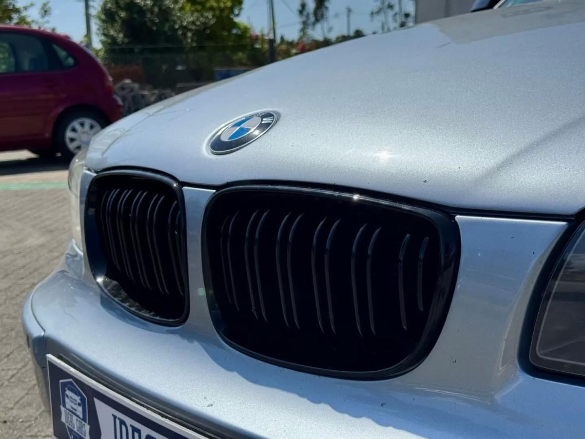 bmw-serie-1-2010-diesel-1995cc
