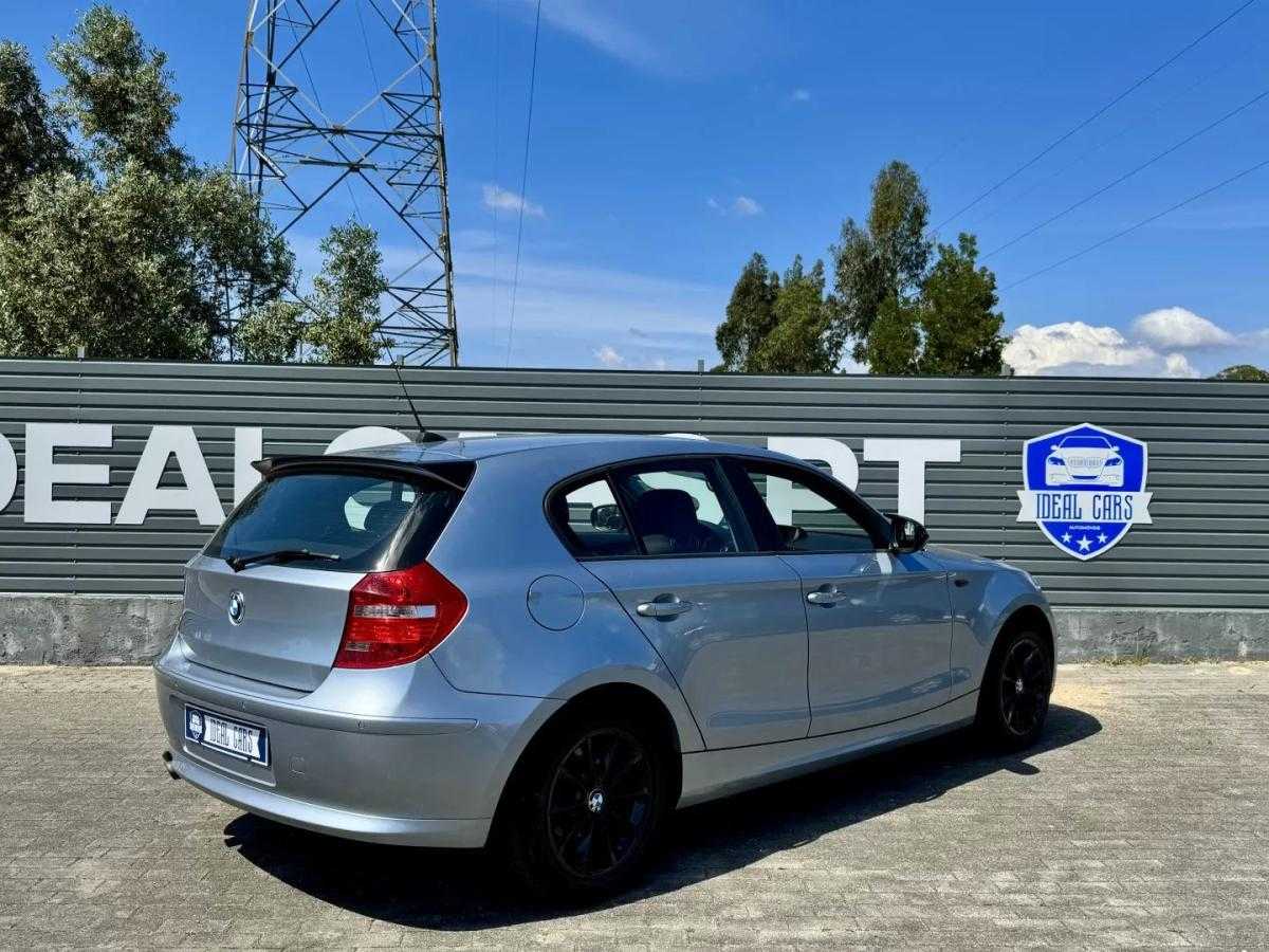 bmw-serie-1-2010-diesel-1995cc