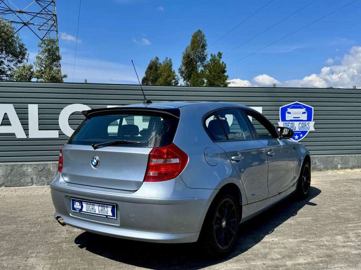 bmw-serie-1-2010-diesel-1995cc