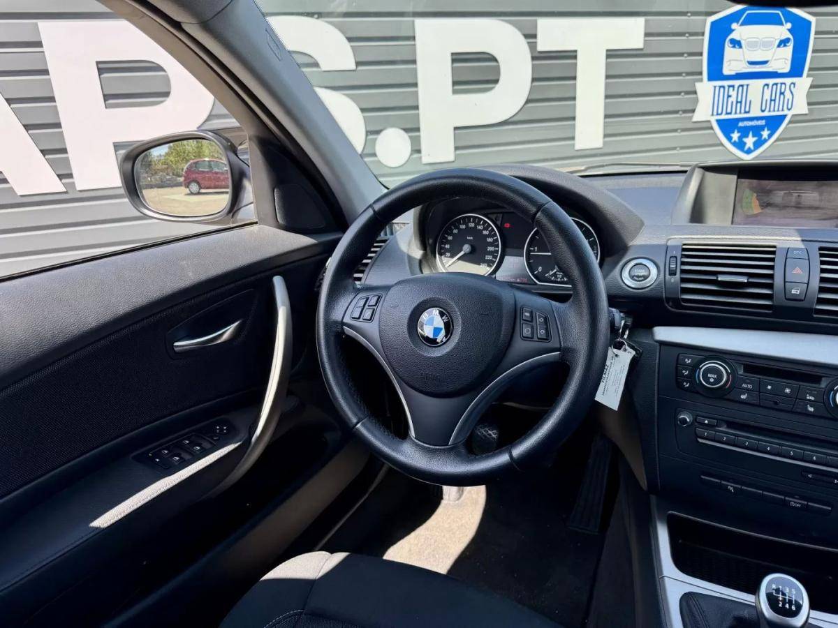 bmw-serie-1-2010-diesel-1995cc