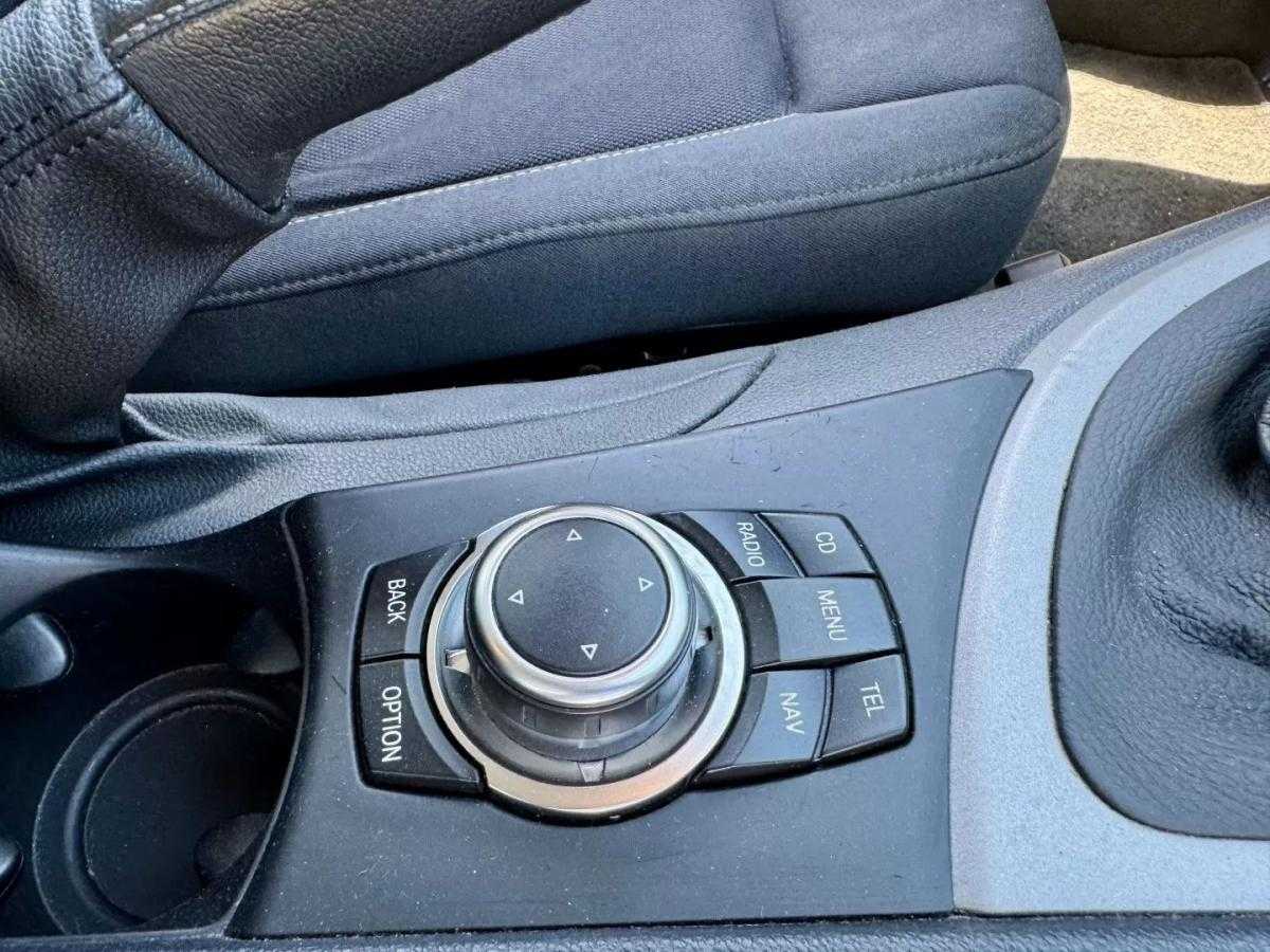bmw-serie-1-2010-diesel-1995cc