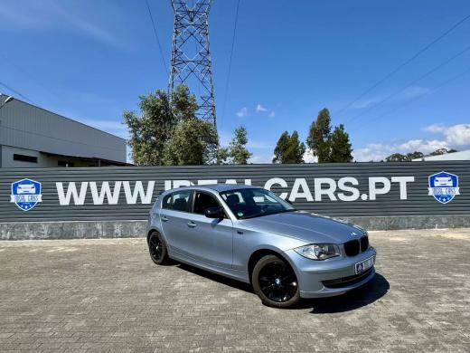 bmw-serie-1-2010-diesel-1995cc