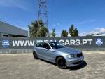 bmw-serie-1-2010-diesel-1995cc
