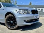 bmw-serie-1-2010-diesel-1995cc
