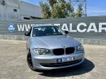 bmw-serie-1-2010-diesel-1995cc