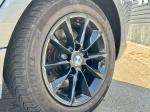 bmw-serie-1-2010-diesel-1995cc