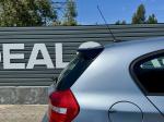 bmw-serie-1-2010-diesel-1995cc