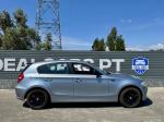 bmw-serie-1-2010-diesel-1995cc