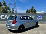 bmw-serie-1-2010-diesel-1995cc