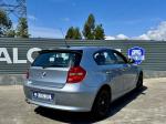 bmw-serie-1-2010-diesel-1995cc