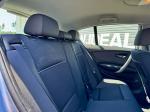 bmw-serie-1-2010-diesel-1995cc