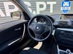 bmw-serie-1-2010-diesel-1995cc