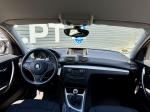 bmw-serie-1-2010-diesel-1995cc