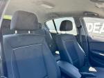 bmw-serie-1-2010-diesel-1995cc