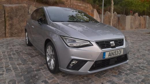 seat-ibiza-2022-gasolina-999cc