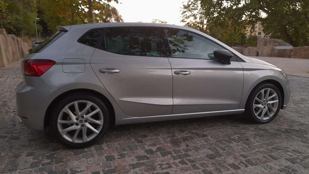 seat-ibiza-2022-gasolina-999cc