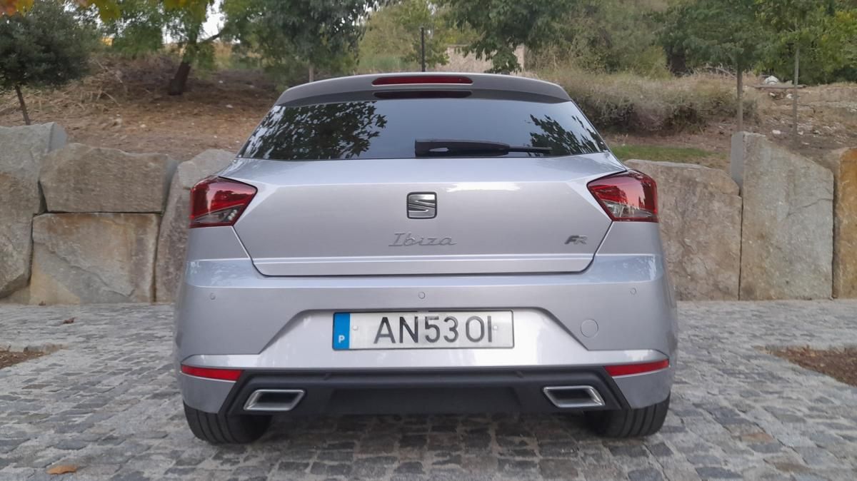 seat-ibiza-2022-gasolina-999cc