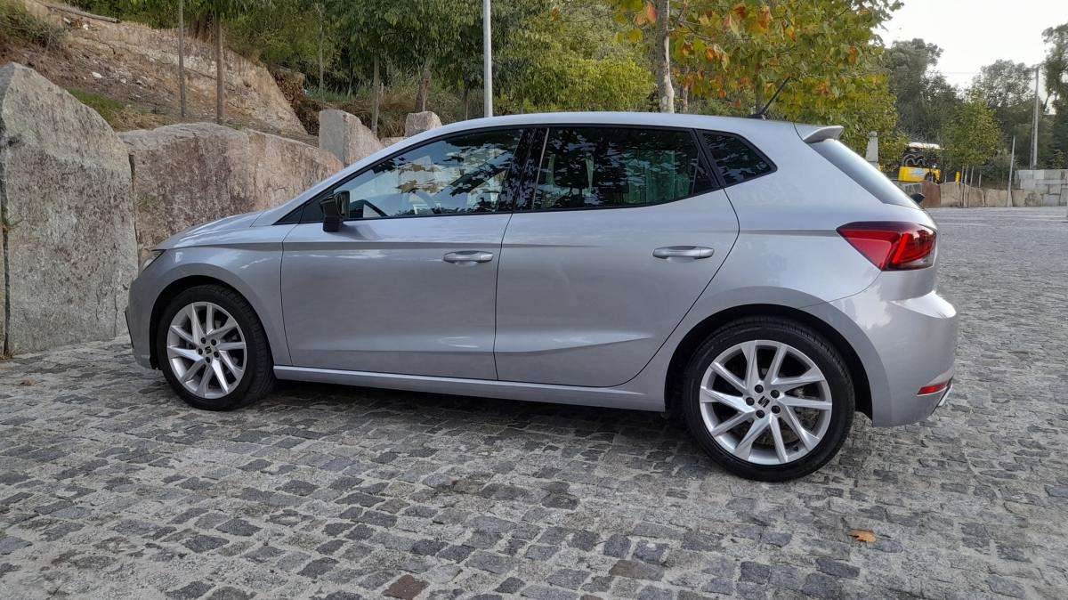 seat-ibiza-2022-gasolina-999cc