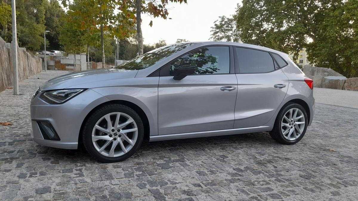 seat-ibiza-2022-gasolina-999cc