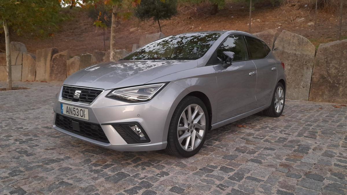seat-ibiza-2022-gasolina-999cc