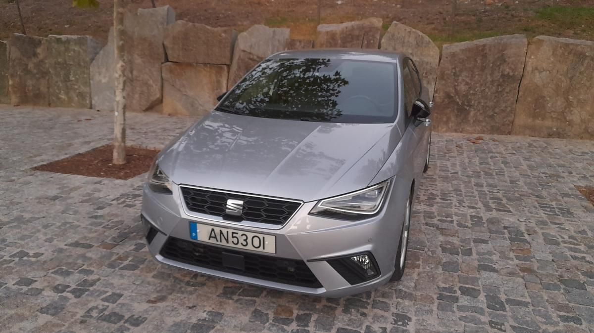 seat-ibiza-2022-gasolina-999cc